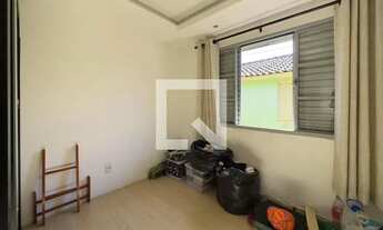 Imagem 5: Casa de Condomínio para Aluguel - Cavalhada, 2 Quartos, 55 m2