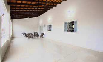 Imagem 3: Casa Linda e Ampla - Planalto Jd Versalhes