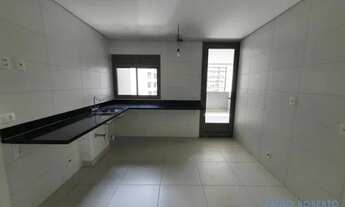 Imagem 3: APARTAMENTO - VILA NOVA CONCEIÇÃO - SP