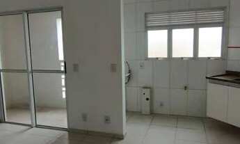 Imagem 2: Apartamento próximo a USP