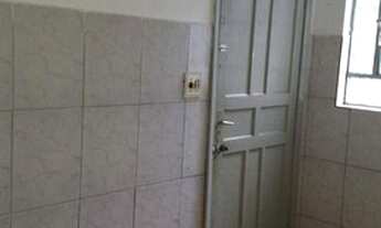 Imagem 5: CASA - JDM MARINA