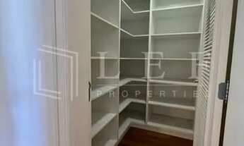 Imagem 4: APARTAMENTO LINDENBERGH JUNTO A ESTADOS UNIDOS