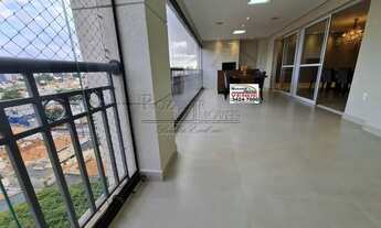 Imagem 2: Apartamento nova petropolis em são bernardo