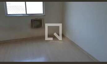 Imagem 4: Apartamento à Venda - Grajaú, 2 Quartos, 60 m2