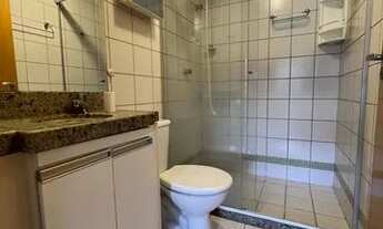 Imagem 7: Apartamento 2 quartos com vaga coberta