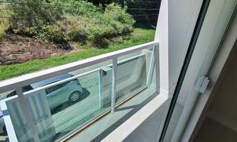 Imagem 2: Apartamento 02 qts, sendo um suíte jardim Guanabara Macaé RJ!