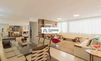 Imagem 2: 2 dormitórios Cerqueira Cesar para Venda