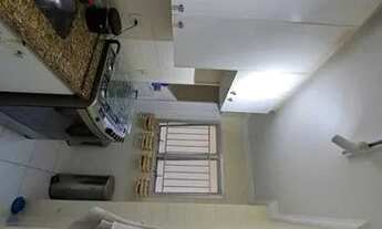 Imagem 5: OPORTUNIDADE .. VENDE-SE apt 74m²/ 3 DORMTS/LAZER/ 1VAGA