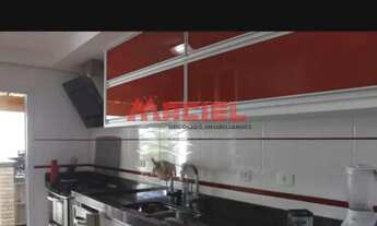 Imagem 3: Casa Condomínio em Jacareí