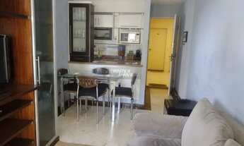 Imagem 2: LOCAÇÃO APT 1 DORTORIO PERDIZES