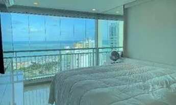 Imagem 7: Apartamento com 3 dormitórios à venda, 238 m² por R$ 2.900.000,00 - Altiplano Cabo Branco