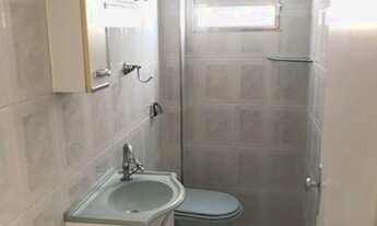 Imagem 6: CASA RESIDENCIAL em Guarulhos - SP, Jardim Vila Galvao