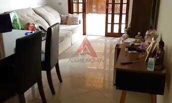 Imagem 6: JACAREí - Casa Padrão - Jardim Santa Marina