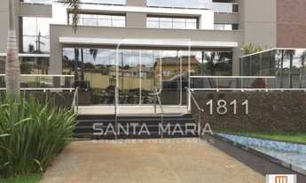 Imagem 4: Apartamento (cobertura 2 - duplex) 4 dormitórios/suite, cozinha planejada, portaria 24hs