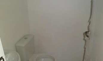 Imagem 6: Casa para Venda - 219.26m², 3 dormitórios, 2 vagas - Jardim Floresta