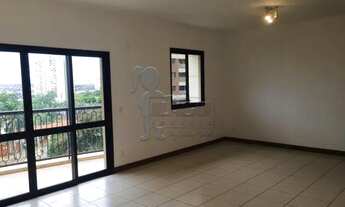 Imagem 2: Apartamento Padrão em Ribeirão Preto