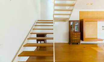 Imagem 4: Casa com 380 m², 3 quartos sendo 3 suítes à venda no bairro Jardim Europa