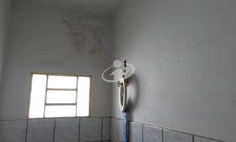 Imagem 3: Venda Comodo CENTRO