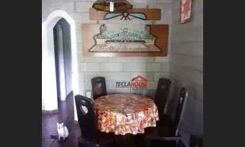 Imagem 2: Linda Chácara com 3 dormitórios à venda, 4130 m² por R$ 950.000 - Vale do Atibaia II - Pir