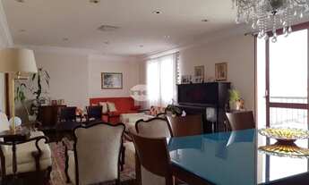 Imagem 2: SANTO ANDRé - Apartamento Padrão - Centro