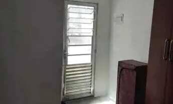 Imagem 3: VENDO em Central Carapina