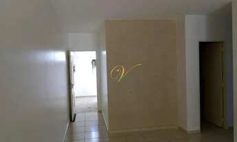 Imagem 3: Casa com 3 dormitórios para alugar, 102 m² por R$ 3.215,00/mês - Jardins de Athenas - São