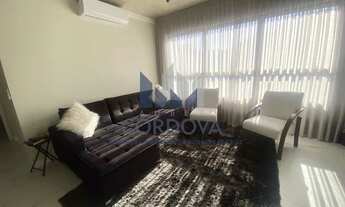 Imagem 3: ITAJAI - Apartamento Padrão - PRAIA BRAVA