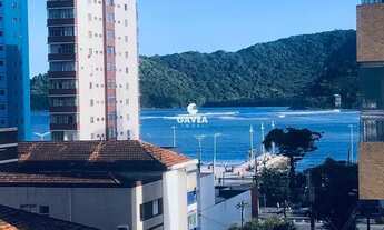 Imagem 3: Apartamento para aluguel no Centro