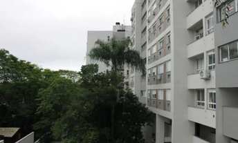 Imagem: Apartamento para Venda - 65.31m², 2 dormitórios