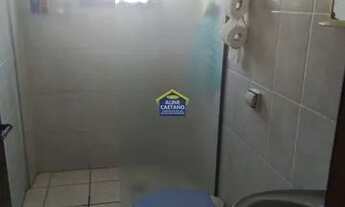 Imagem 7: Apartamento com 1 dorm, Guilhermina