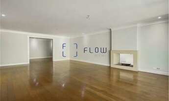 Imagem 3: JGMN-JG 86 Casa 601721002-12