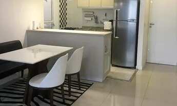 Imagem: Locação Apartamento Sao Paulo Jardim Ampliação