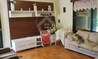 Imagem 6: Casa para Venda em Garopaba, centro, 4 dormitórios, 3 banheiros, 4 vagas