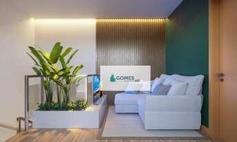 Imagem: Casa com 3 dormitórios à venda, 109 m²