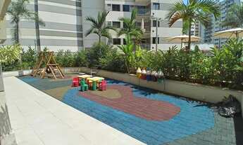 Imagem 7: Cobertura para Venda em Rio de Janeiro, Freguesia (Jacarepaguá), 3 dormitórios, 2 suítes