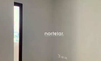 Imagem 5: Apartamento com 3 dormitórios, 85 m² - venda por R$ 950.000,00 ou aluguel por R$ 5.780,00