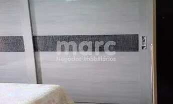 Imagem 5: SAO PAULO - Apartamento Padrão - ACLIMACAO