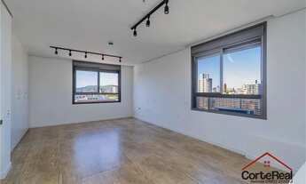 Imagem 5: PORTO ALEGRE - Apartamento Padrão - Petrópolis