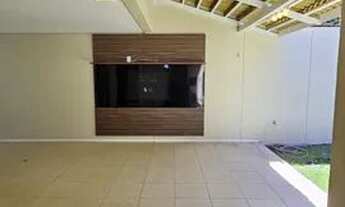 Imagem 5: Casa de condomínio para venda possui 160 metros quadrados com 3 quartos em Coité - Eusébi