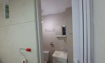 Imagem 4: Ponto comercial muito bem localizado