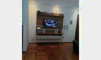 Imagem 4: SAO BERNARDO DO CAMPO - Residential / Apartment - VILA JERUSALEM