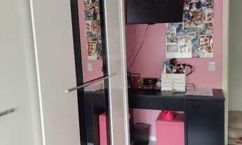 Imagem 7: Casa 3 Dormitórios no Bairro São Judas em Itajaí