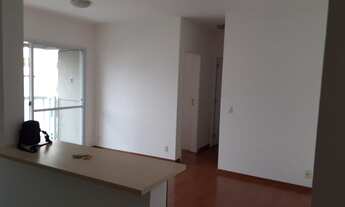 Imagem 3: Apartamento para aluguel tem 70 metros quadrados com 2 quartos em Paraíso - São Paulo - SP