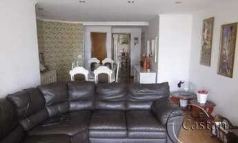 Imagem 6: Apartamento para alugar no tatuapé