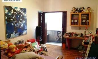 Imagem 6: APARTAMENTO - CONSOLAÇÃO - SP