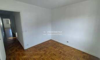 Imagem 4: Sobrado com 3 dormitórios para alugar, 130 m² por R$ 2.500,00/mês - Jardim Guarapiranga