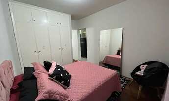 Imagem 3: Alugo Apartamento