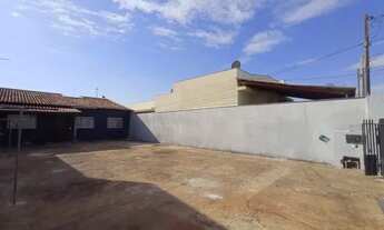 Imagem 4: Londrina - Casa Padrão - Maria Lúcia