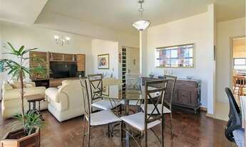 Imagem 5: PORTO ALEGRE - Apartamento Padrão - Menino Deus