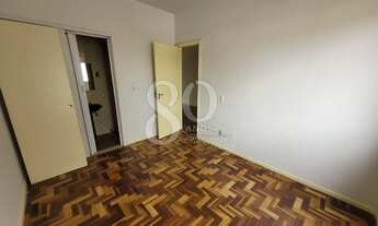 Imagem 6: Pilares Apartamento com 2 dormitórios